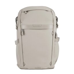 VANGUARD VEO METRO B30L geanta foto cremă