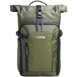 VANGUARD VEO SELECT 43 RB rucsac verde