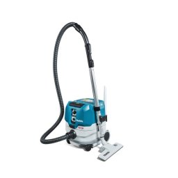 Aspirator XGT 40Vmax, 8 L, fara acumulatori MAKITA VC005GLZ
