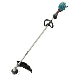 Coasa 1kW, XGT 40V, 43 cm, maner buclă, fara acumulatori MAKITA UR007GZ01