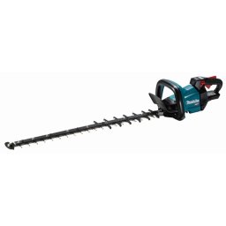 Foarfeca de tuns gardul viu XGT 40V, 75 cm, fara acumulator MAKITA UH007GZ
