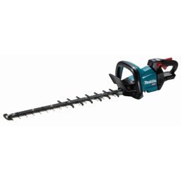 Foarfeca de tuns gardul viu XGT 40V, 60 cm, fara acumulator MAKITA UH006GZ