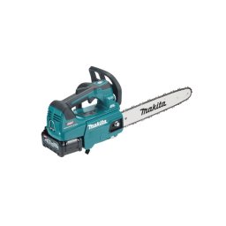 Fierastrau cu lant XGT 40Vmax, 35 cm, livrat cu un acumulator de 4.0Ah MAKITA UC004GM101