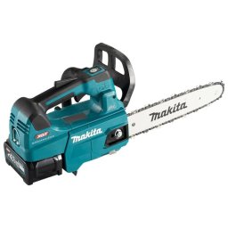 Fierăstrău cu lant XGT 40Vmax, 30 cm, livrat cu un acumulator de 4.0Ah MAKITA UC003GM101