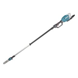 Fierastrau emondor telescopic 3,75 m, XGT 40V, 30 cm, fara acumulator MAKITA UA004GZ