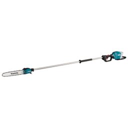 Fierastrau emondor 2,5 m, XGT 40V, 30 cm, fara acumulator MAKITA UA003GZ