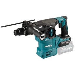 Ciocan rotopercutor XGT 40Vmax SDS-PLUS, 3,9 J, fara acumulatori MAKITA HR008GZ