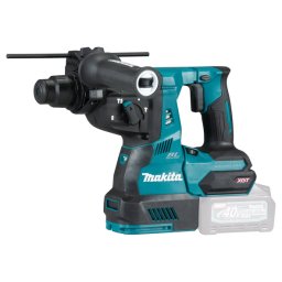 Ciocan rotopercutor XGT, SDS-PLUS, 2,8 J, livrat fara acumulatori MAKITA HR003GZ
