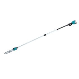 Fierastrau emondor telescopic LXT 18V, 30 cm, fara acumulatori MAKITA DUA301Z