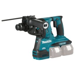 Ciocan rotopercutor LXT 18V, 2,8J SDS-PLUS, fara acumulatori MAKITA DHR280Z