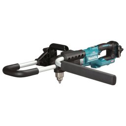 Foreza de pamant XGT 40V, fara acumulator MAKITA DG001GZ05