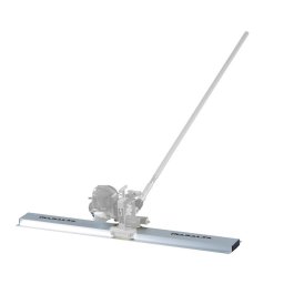 MMDB-4 Grinda vibranta 3m pentru MASALTA MMD