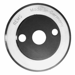 Disc Taiere REMS 845050 cu -INOX