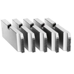 Set Cutite M24L REMS 341335 pentru Tornado/ Magnum