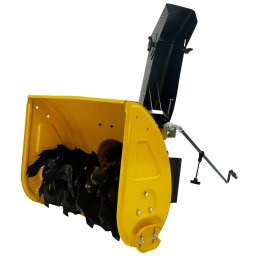Freza zapada 61cm pentru Multifunctional Combi TEXAS 800