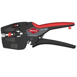 Cleste KNIPEX 12 72 190 Instrument Multifunctional pentru Electricieni
