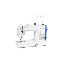 Masina de Cusut Brother PQ1600S 1500 Imp/Min Alb