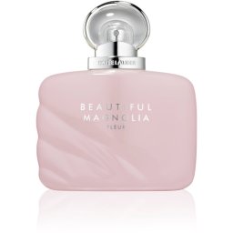 Estée Lauder Beautiful Magnolia Fleur EDP W 50 ml