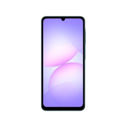 Samsung Galaxy A07 A075 64GB 4GB RAM Dual Sim Green