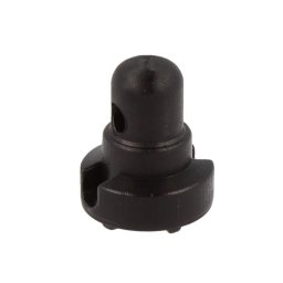 Valva espressor Gaggia -Saeco crema perfecta-classic