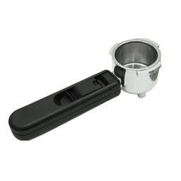 Portafiltru original espressor Delonghi Ec5-Ec6-Ec7