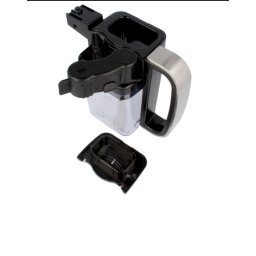 Carafa lapte completa espressor Saeco Philips Intelia Deluxe v2