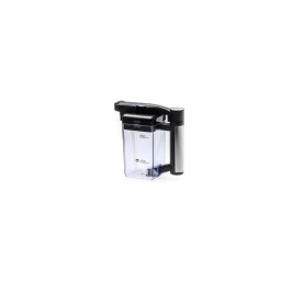 Carafa lapte espressor Saeco Exprelia HD8855