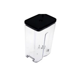 Recipient lapte espressor Saeco- Philips Hd882