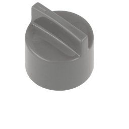 Buton comanda espressor Delonghi Automatic -Venezia -Corso
