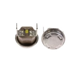 Termostat 170 grade espressor Saeco Exprelia black-Xelsis evo
