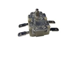 Termostat 260°c espressor Bosch comfortline