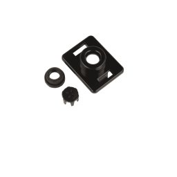 Kit valvă rezervor apă Philips Saeco – 421941308821
