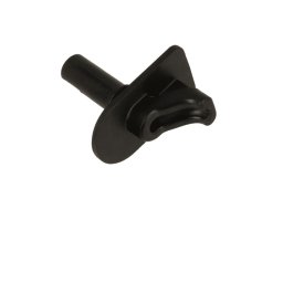 racord conector furtun lapte espressor Saeco granaroma