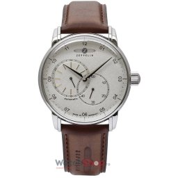 Zeppelin NEW CAPTAIN'S LINE 8662-1 8662-1