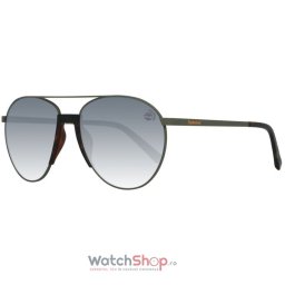 Timberland TB9149-5697D TB9149-5697D
