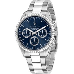 Maserati Maserati R8853100022 R8853100022