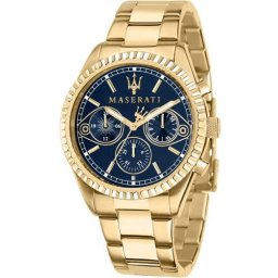 Maserati Maserati R8853100026 R8853100026