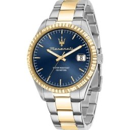 Maserati Maserati R8853100027 R8853100027