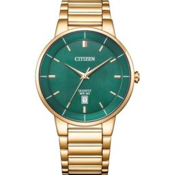 Citizen Citizen Quartz BI5123-52X BI5123-52X