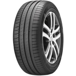 HANKOOK 195/65 R15 K425 XL 95H