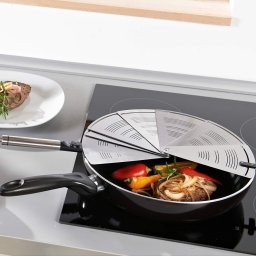 Dispozitiv antistropire Leifheit