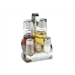 Oliviera APS 5 piese