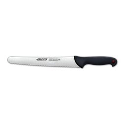 Cutit patiserie Arcos Colour Prof 25 cm