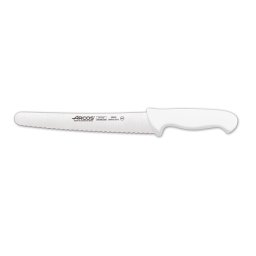 Cutit patiserie Arcos 2900 25 cm