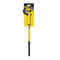 Cheie reglabila instalatori max. 50mm Stanley - 0-70-453