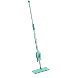 Mop de sters praful telescopic Leifheit Picobello Micro Duo M