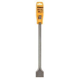 Dalta DeWALT DT6824 dreapta SDS Max 50 x 360 mm