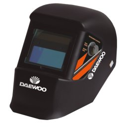 Masca pentru sudura Daewoo DALYG3500B