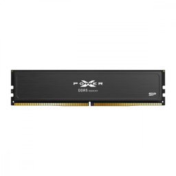 Memorie SP032GXLWU60BFSJ 32GB DDR5 6000 MHz CL 36 Single Kit