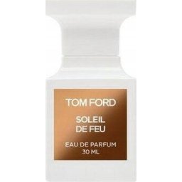 Tom Ford TOM FORD SOLEIL DE FEU (W/M) EDP/S 30ML